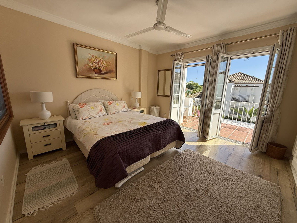 Huis te koop in Benamara | 2 slaapkamers H5179381