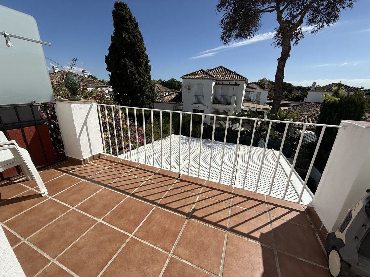 Huis te koop in Benamara | 2 slaapkamers H5179381