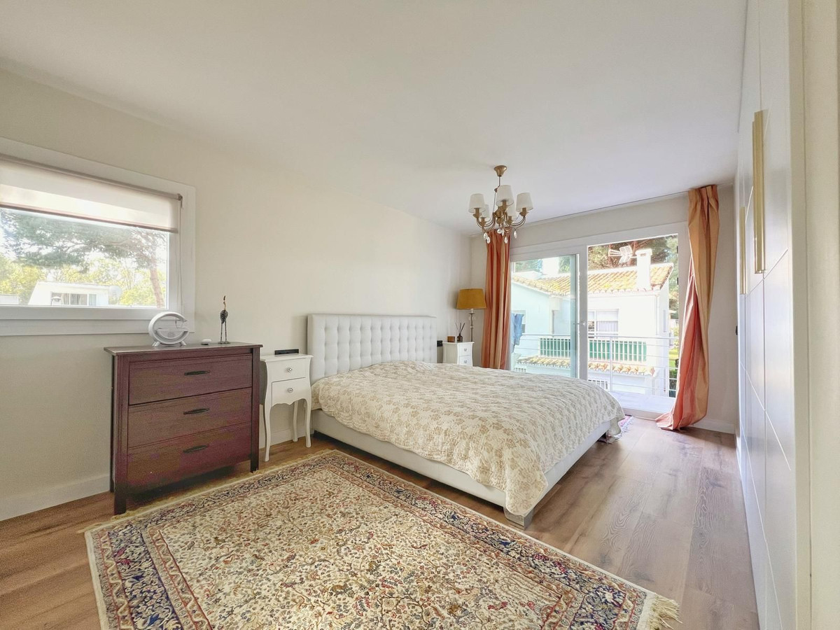 Huis te koop in Benamara | 2 slaapkamers H5304481