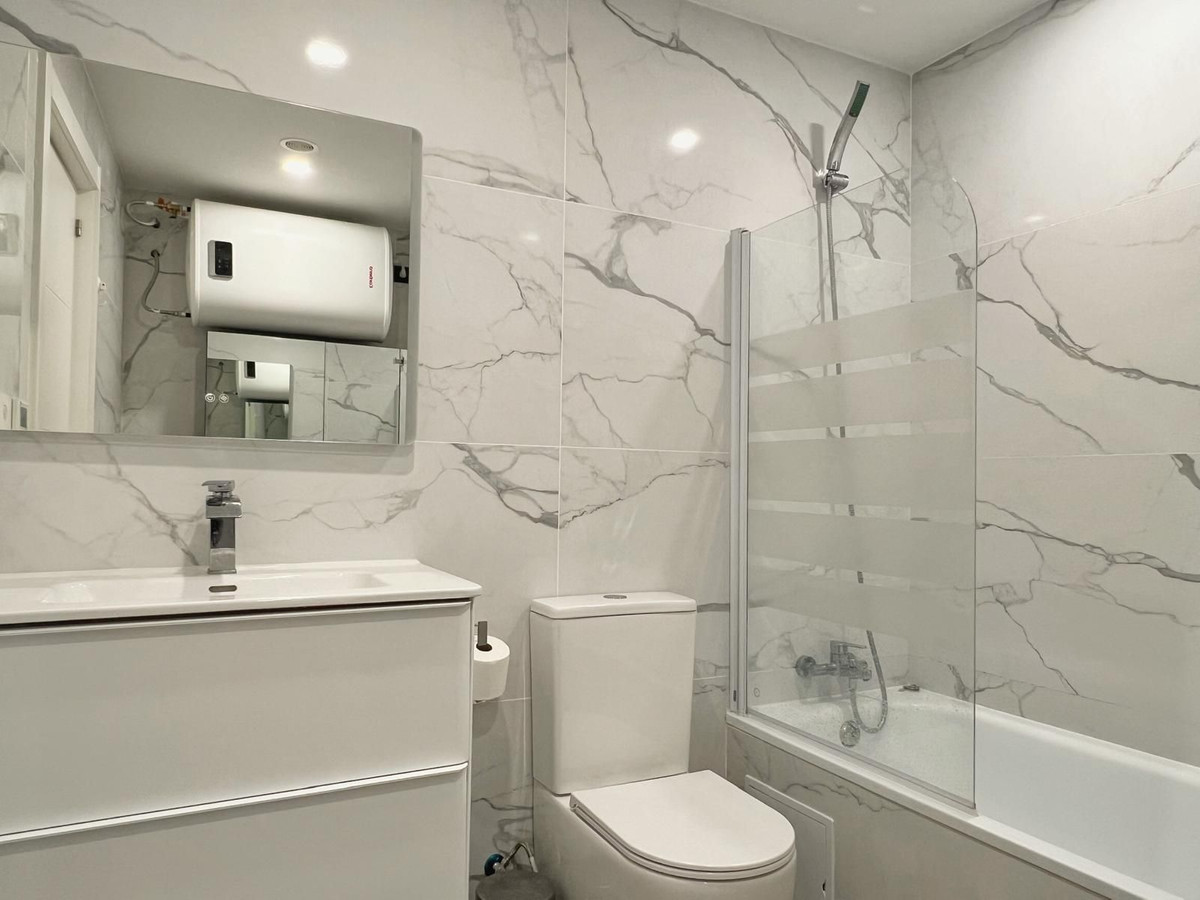 Huis te koop in Benamara | 2 slaapkamers H5304481