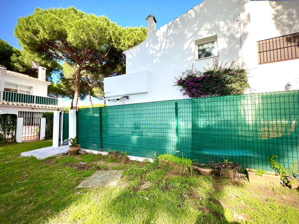 Huis te koop in Benamara | 2 slaapkamers H5304481