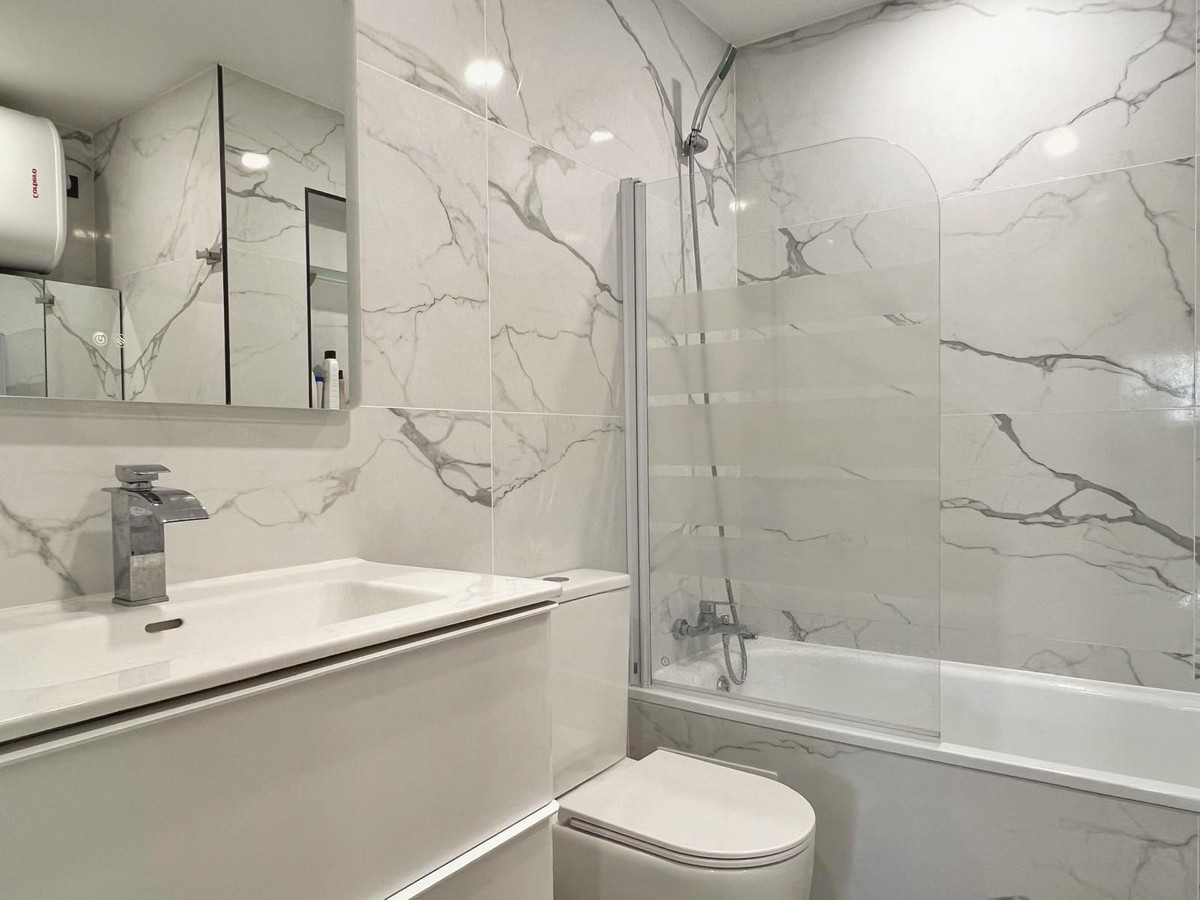 Huis te koop in Benamara | 2 slaapkamers H5304481