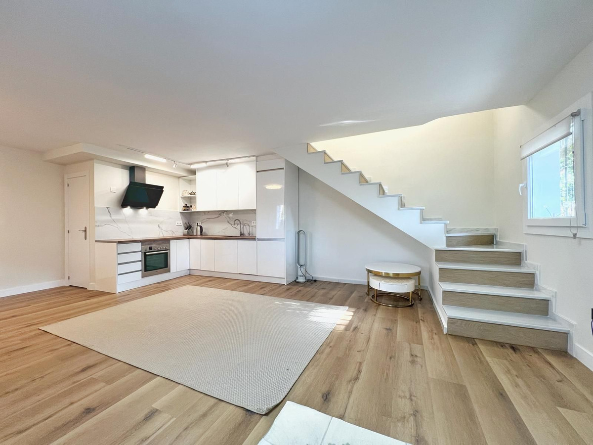 Huis te koop in Benamara | 2 slaapkamers H5304481