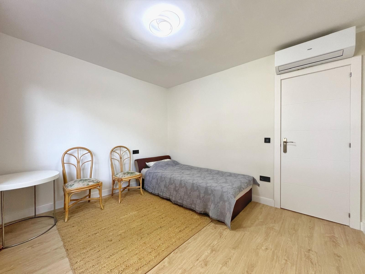 Huis te koop in Benamara | 2 slaapkamers H5304481