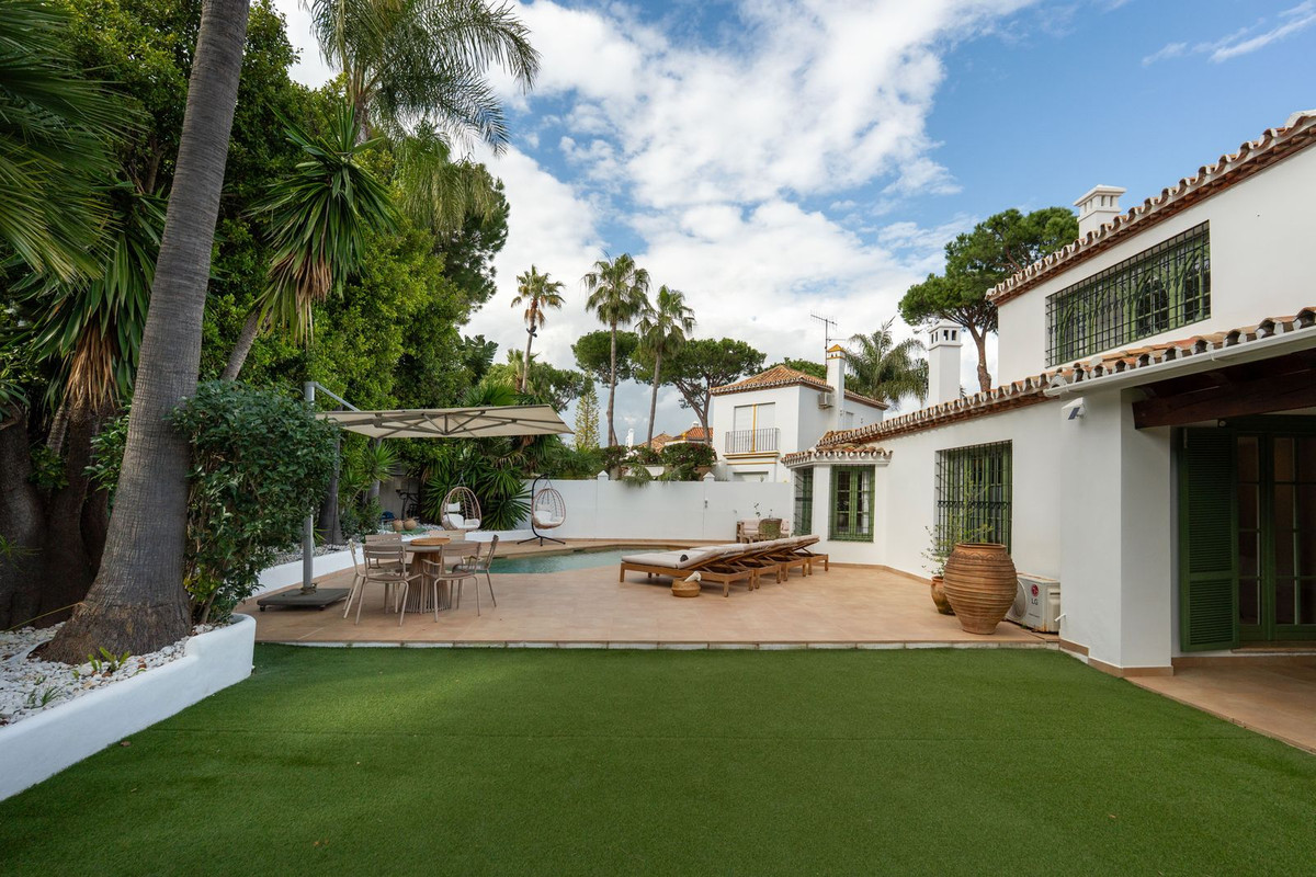 Property main view 10