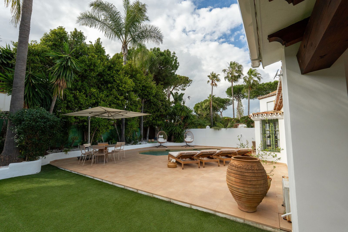 Property main view 11