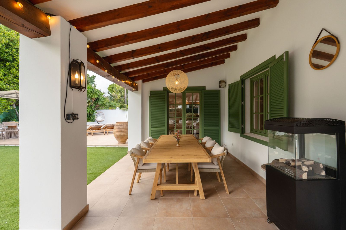 Property main view 12