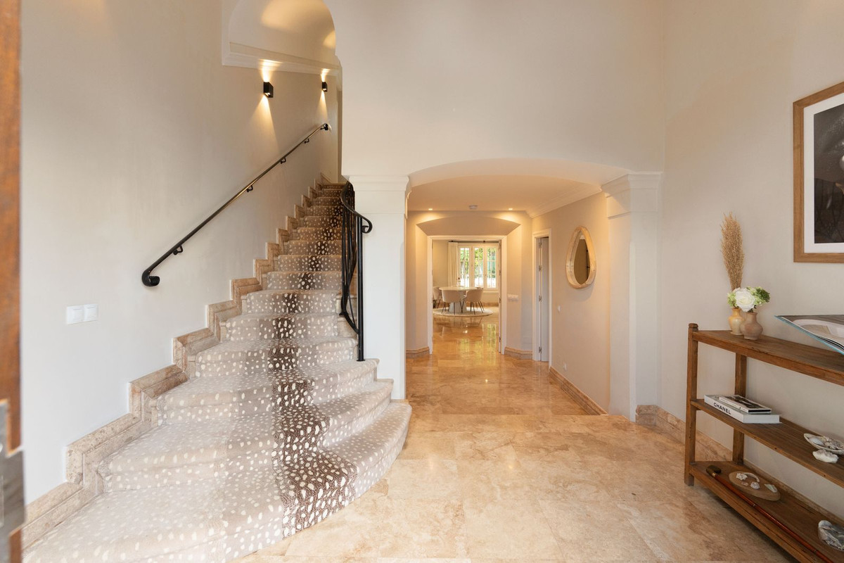 Property main view 13