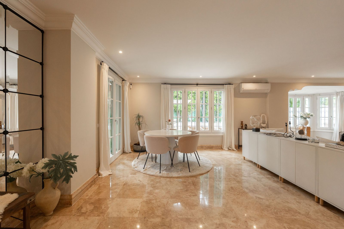 Property main view 14