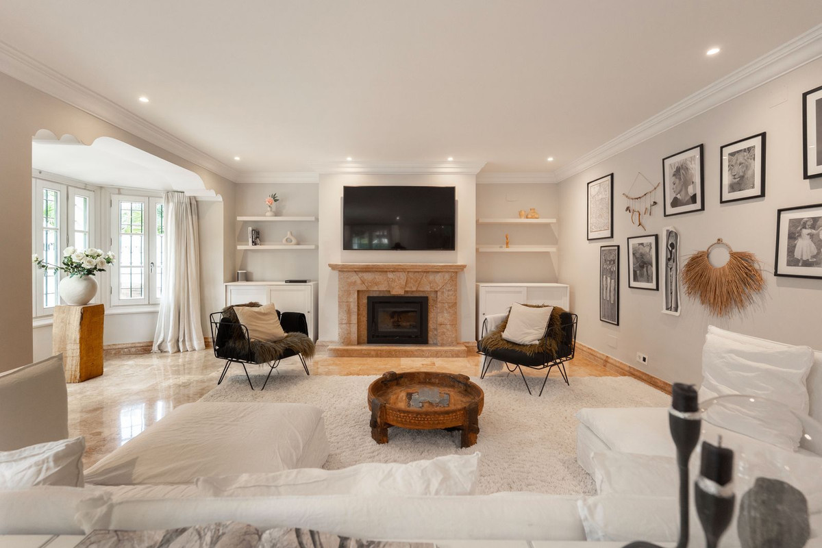 Property main view 15