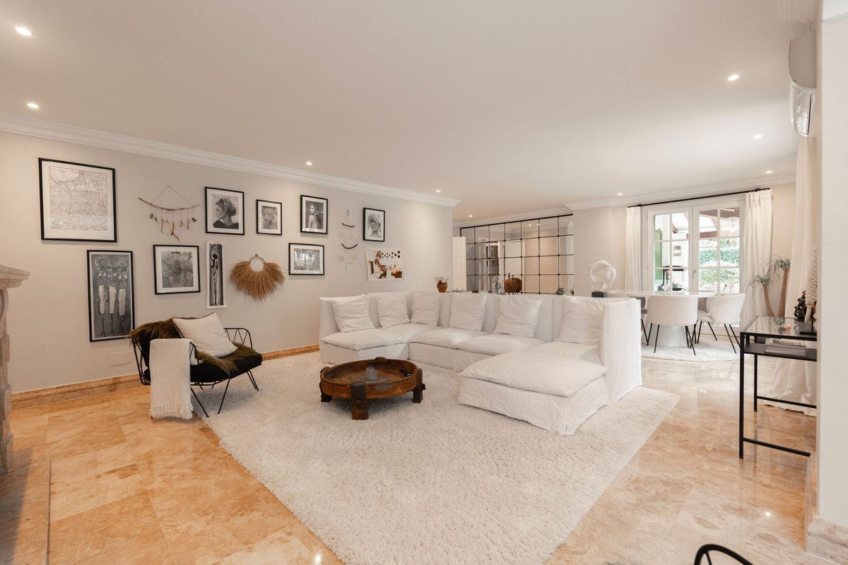 Property main view 16