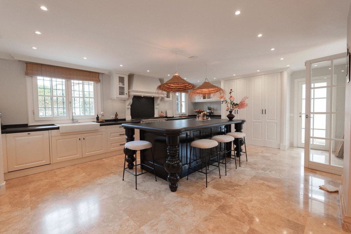 Property main view 17