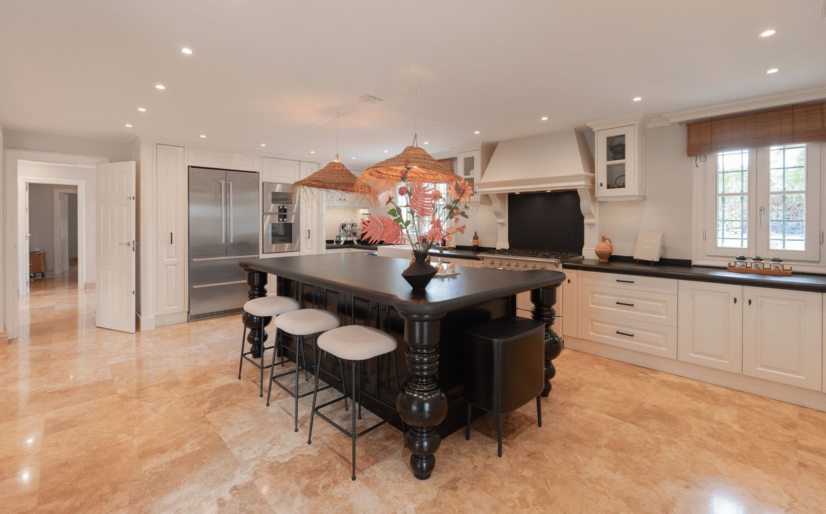 Property main view 18