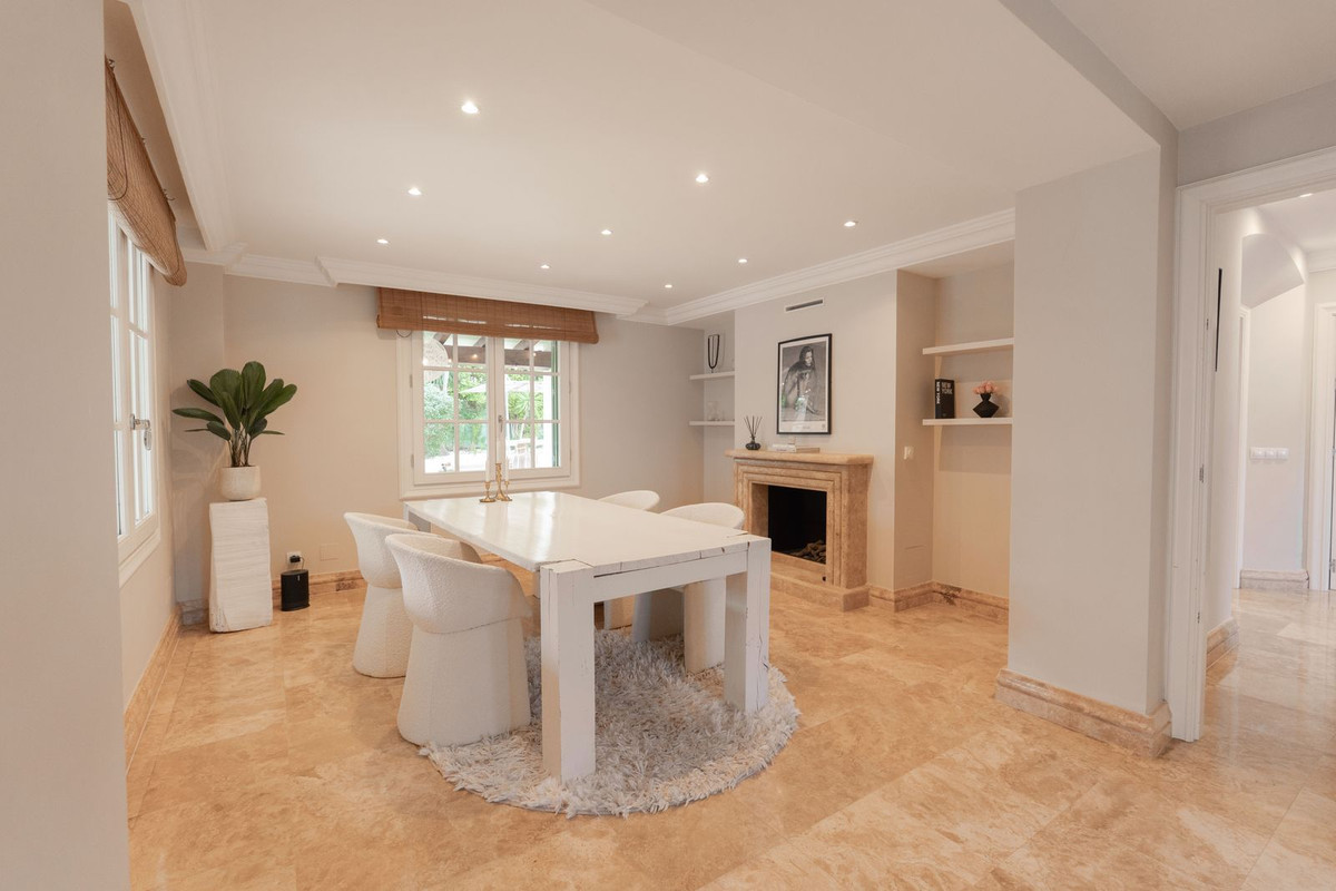 Property main view 19