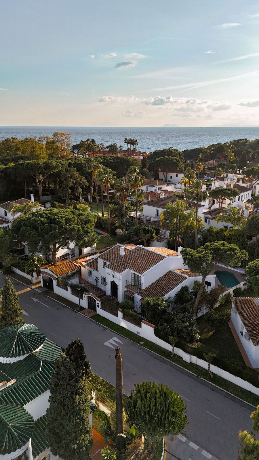 Property main view 2