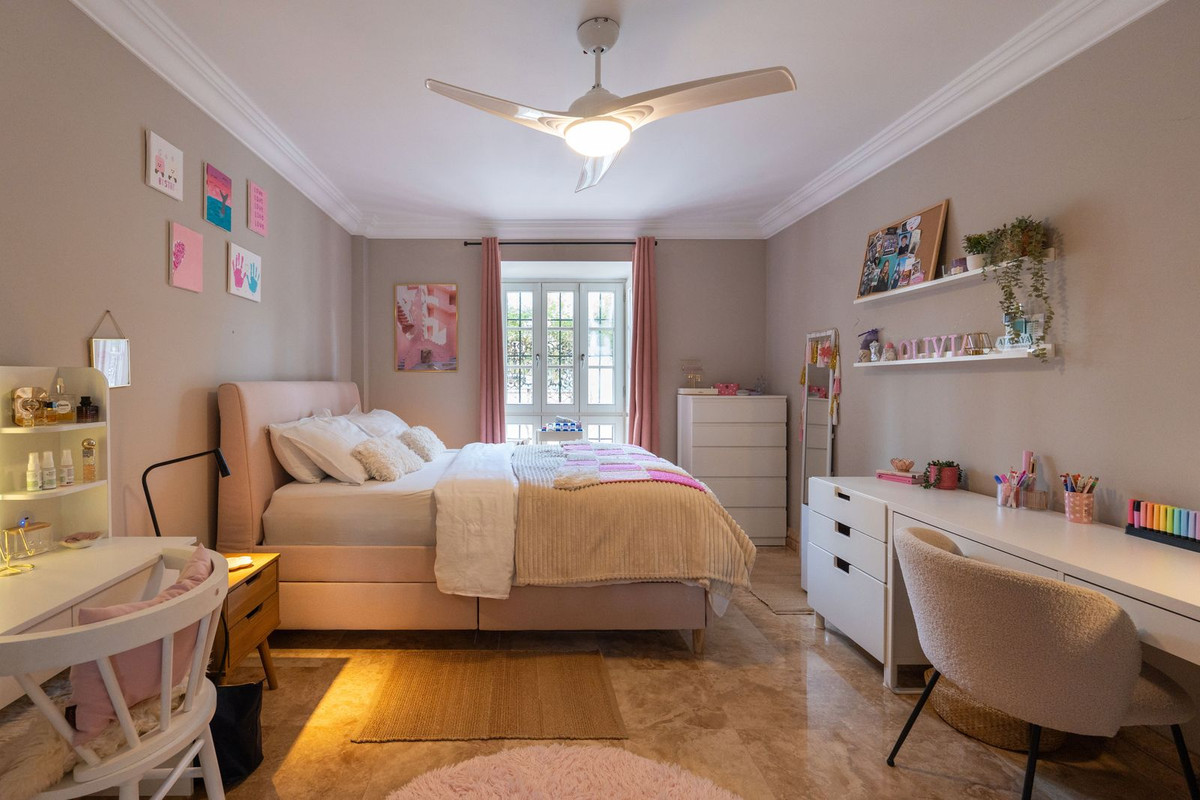 Property main view 20