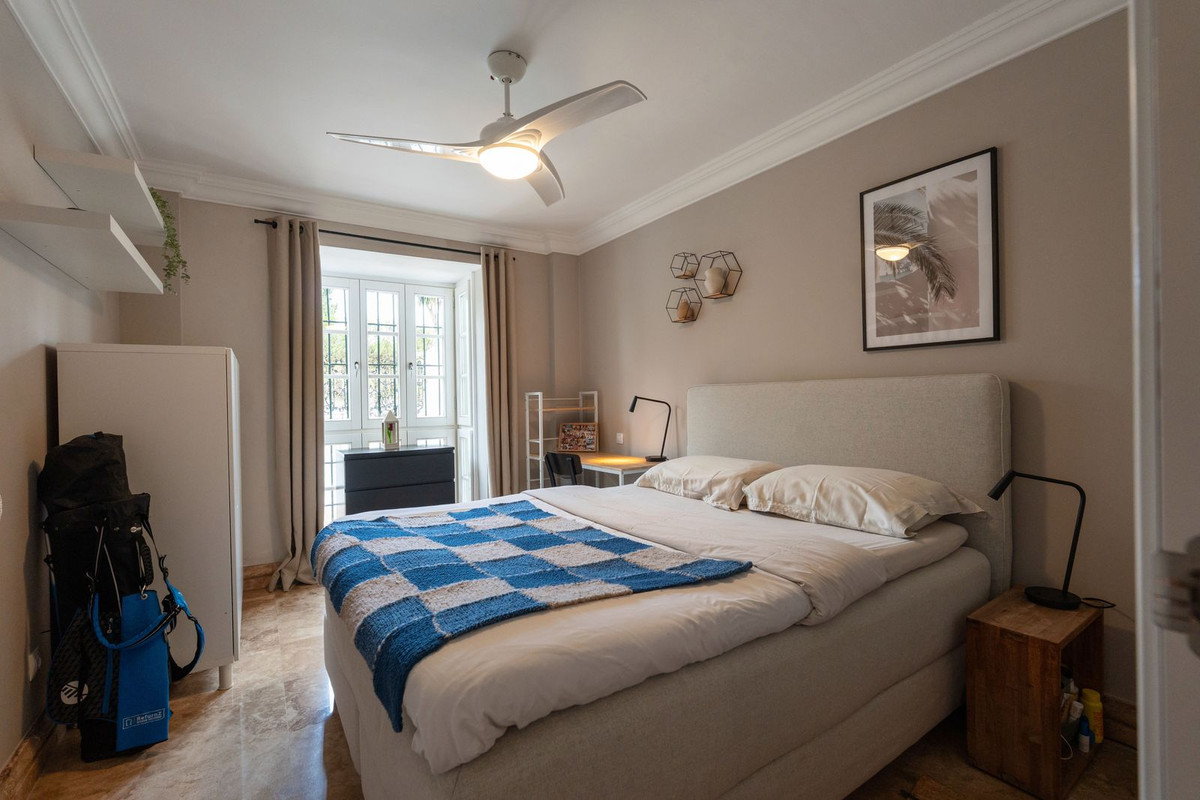 Property main view 21