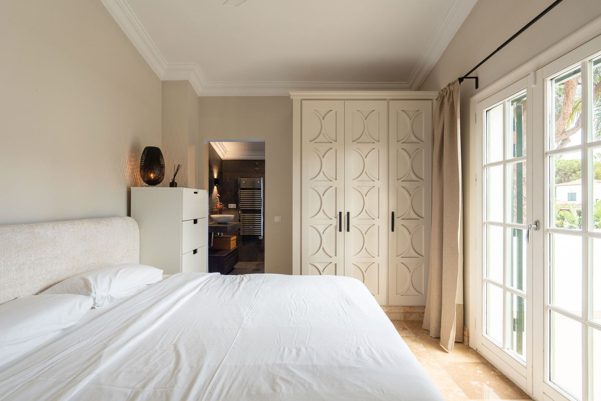 Property main view 22