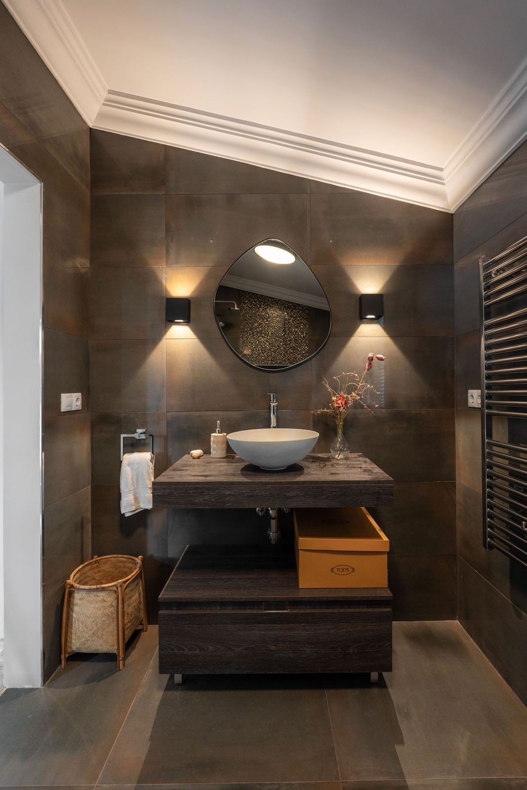 Property main view 23