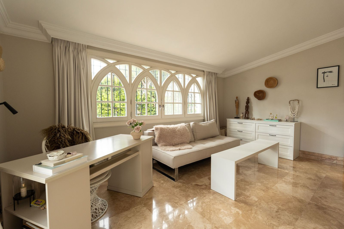 Property main view 24