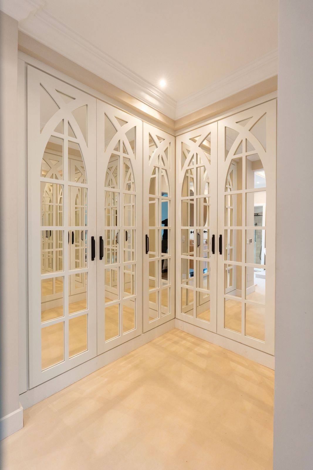 Property main view 25