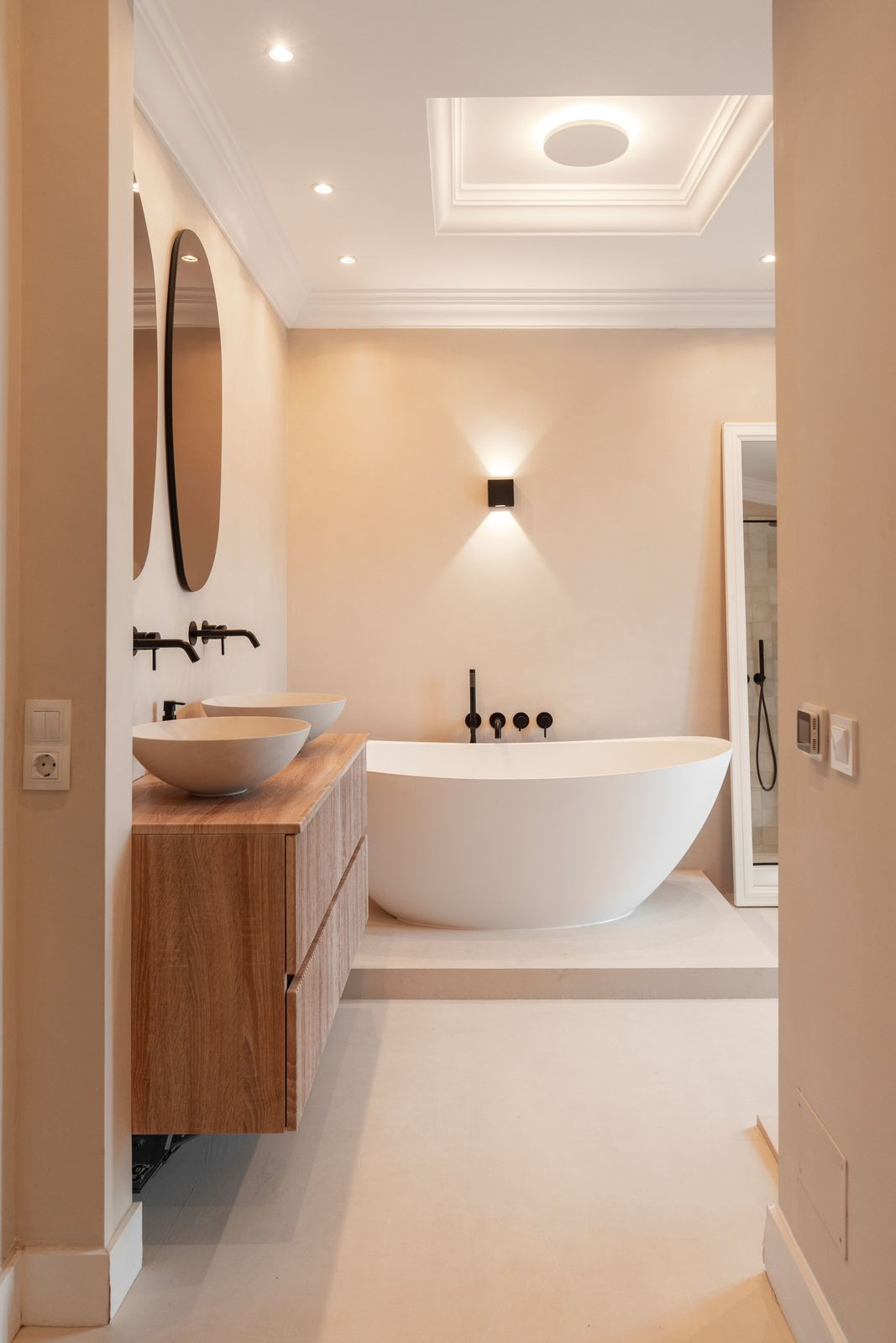 Property main view 26