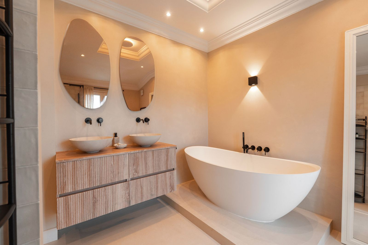 Property main view 27