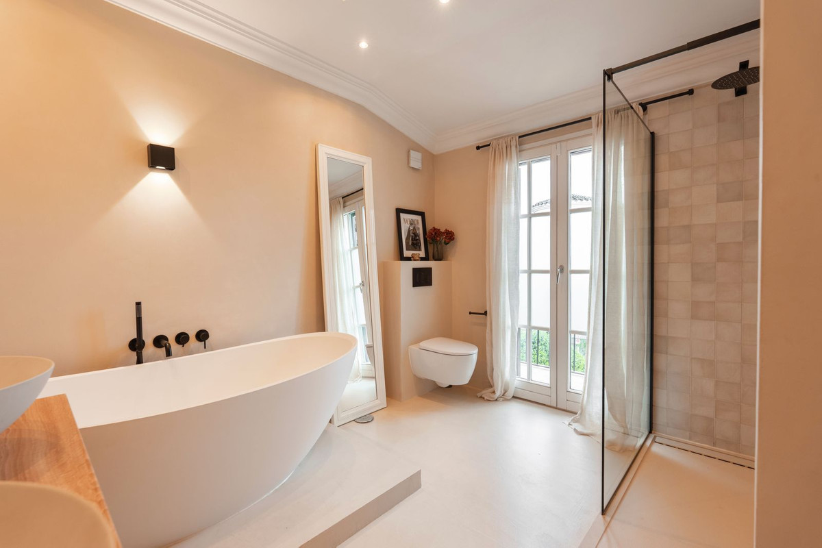 Property main view 28