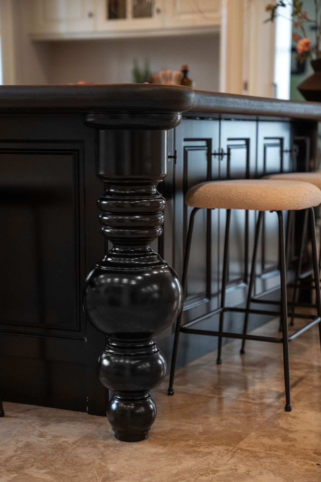 Property main view 29