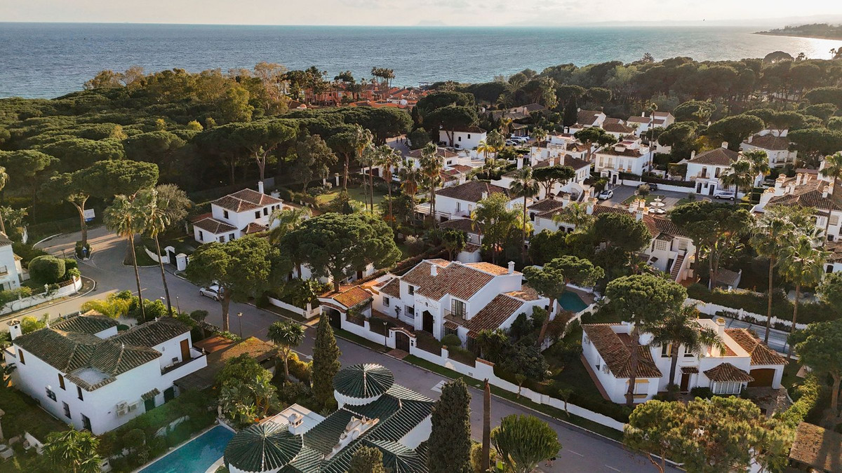 Property main view 3