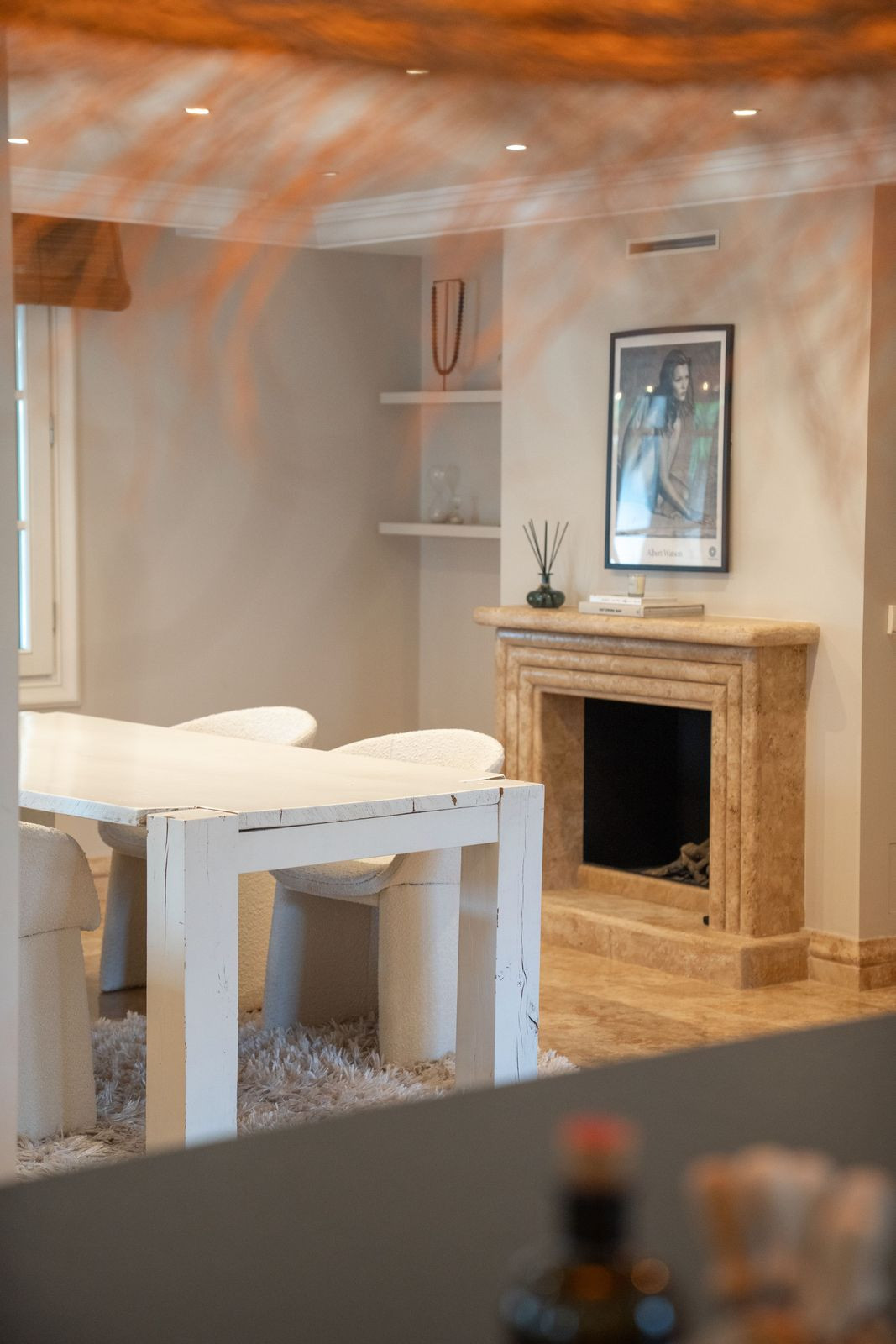 Property main view 30