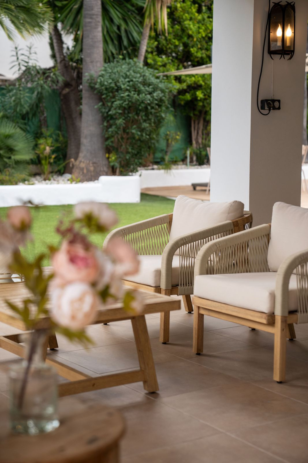 Property main view 31