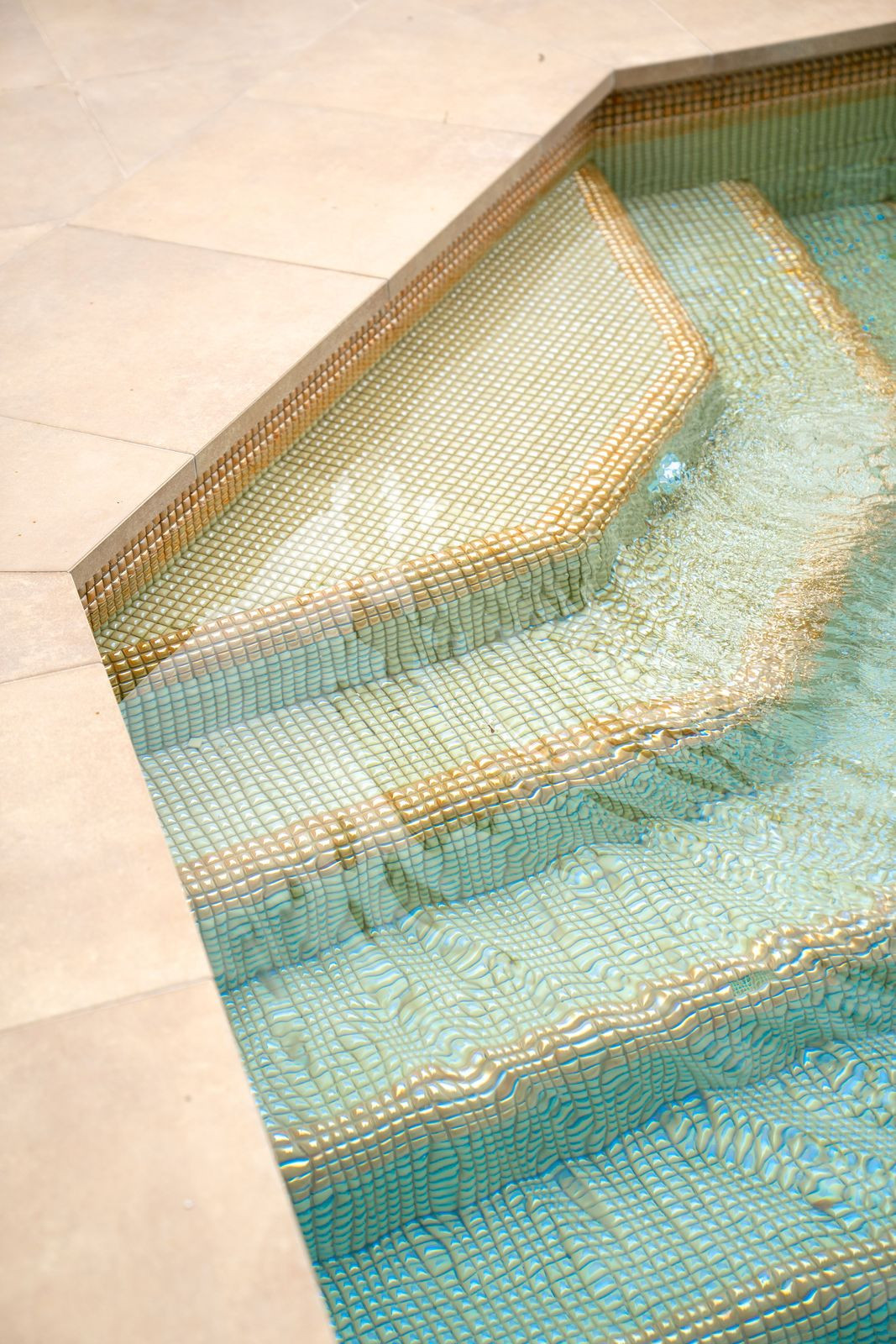 Property main view 32