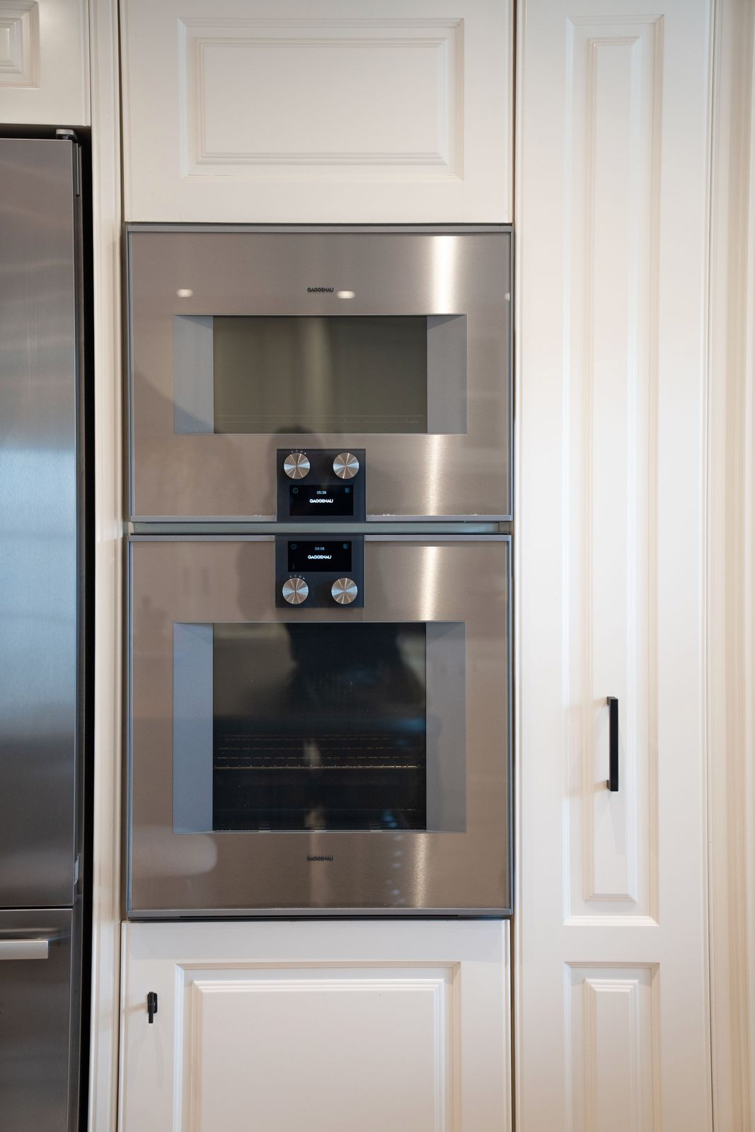 Property main view 33