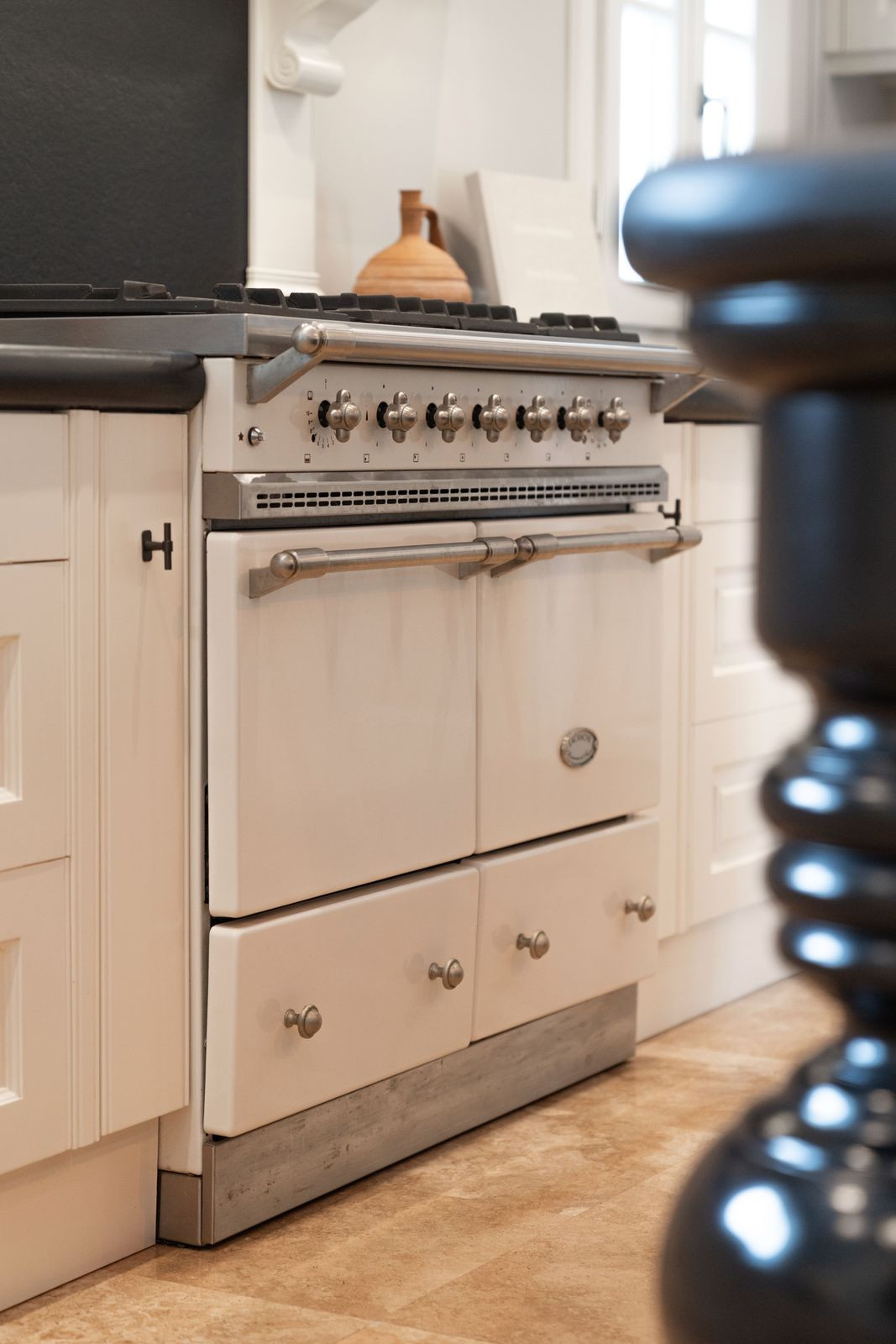 Property main view 34