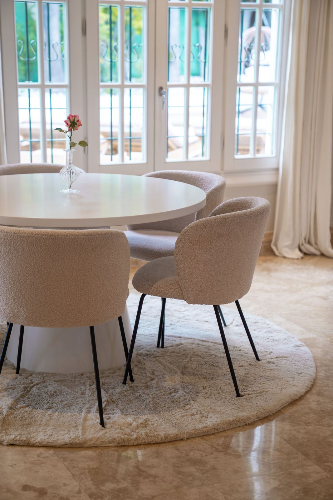 Property main view 35