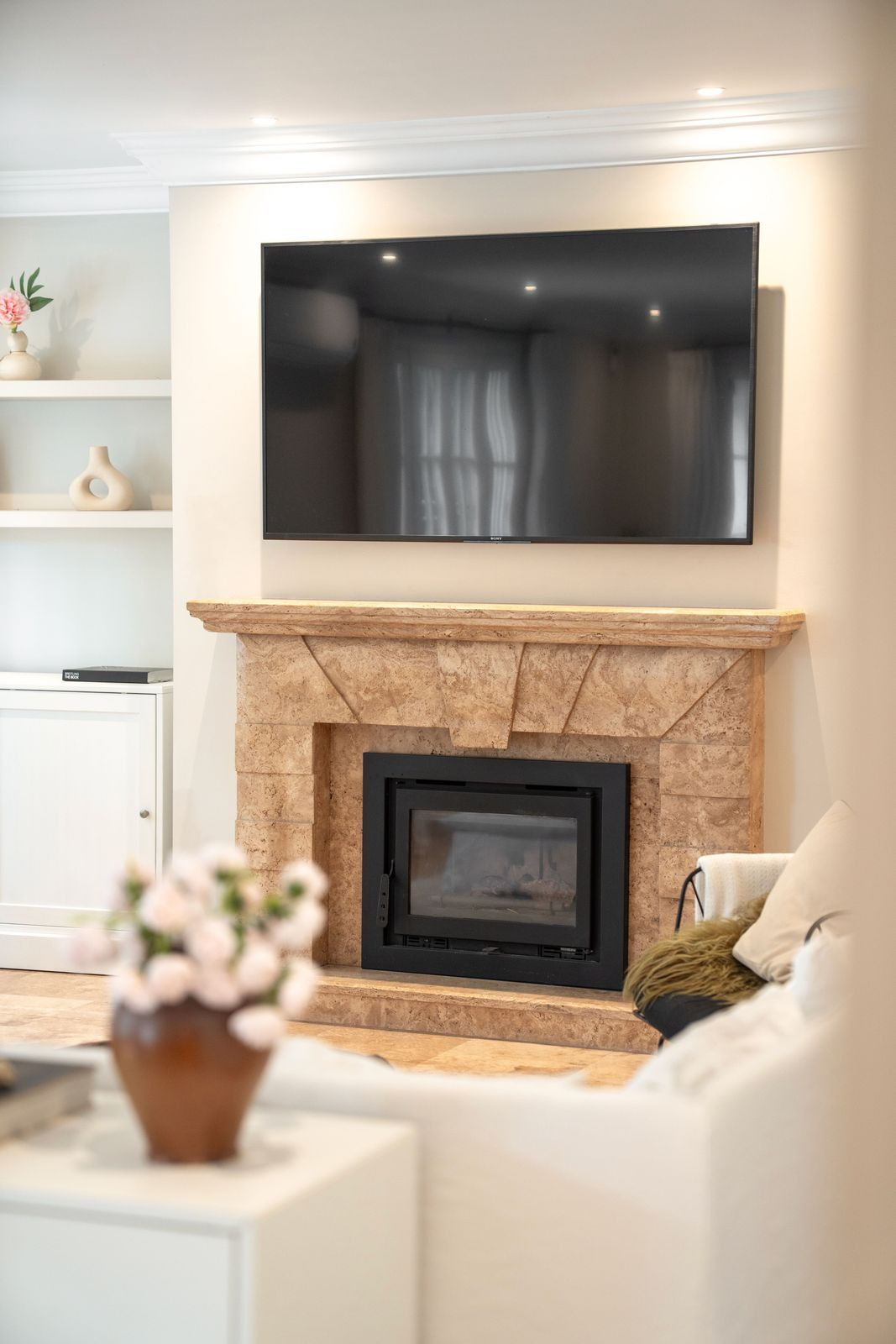 Property main view 36