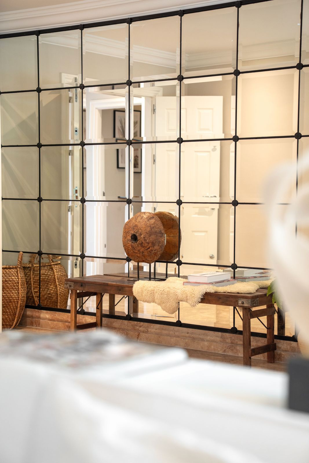 Property main view 37