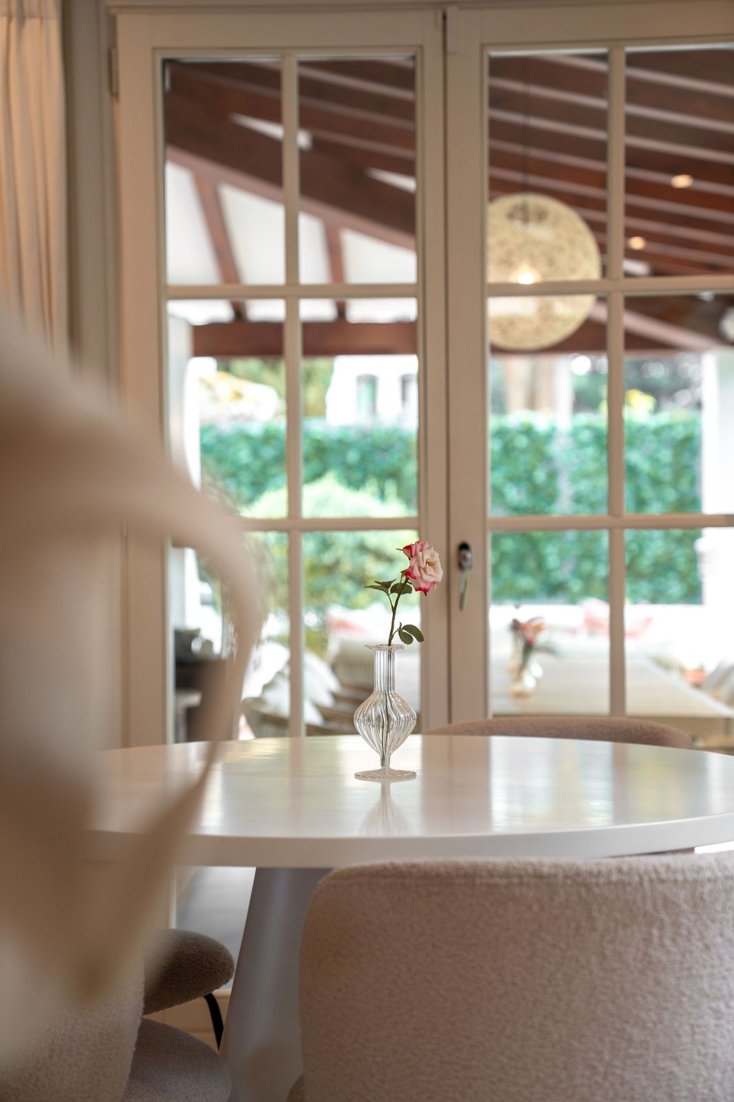 Property main view 38