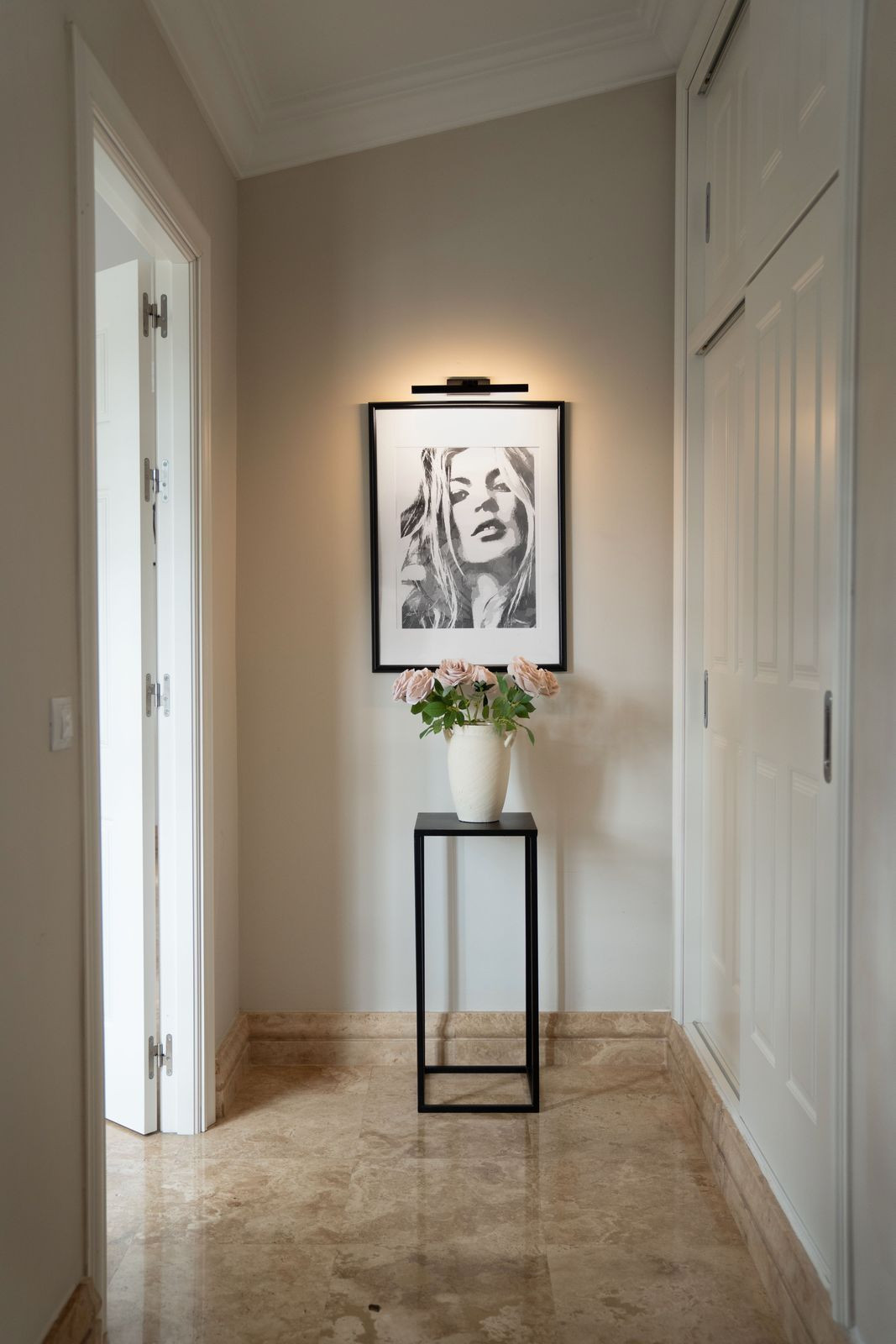 Property main view 39