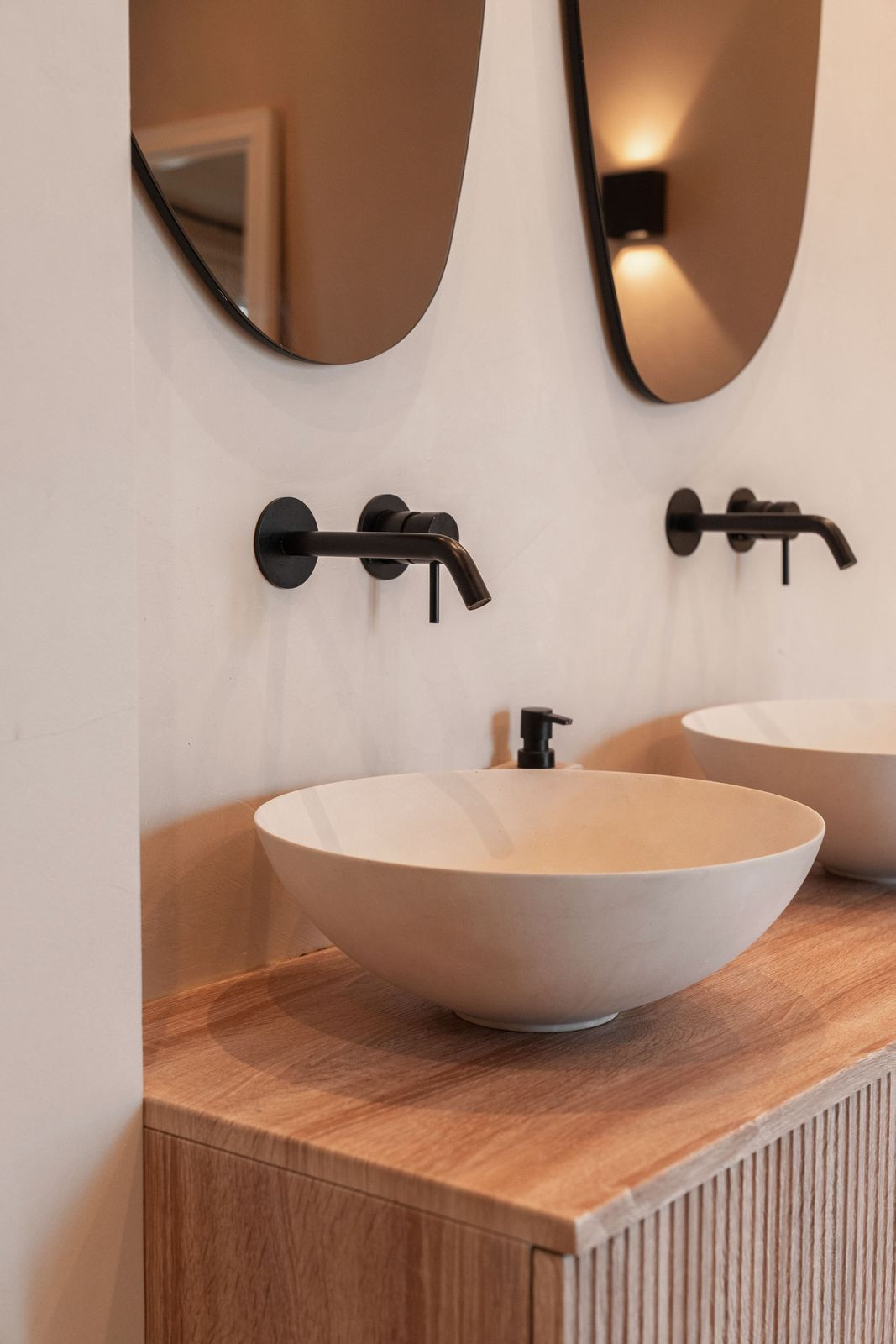 Property main view 40