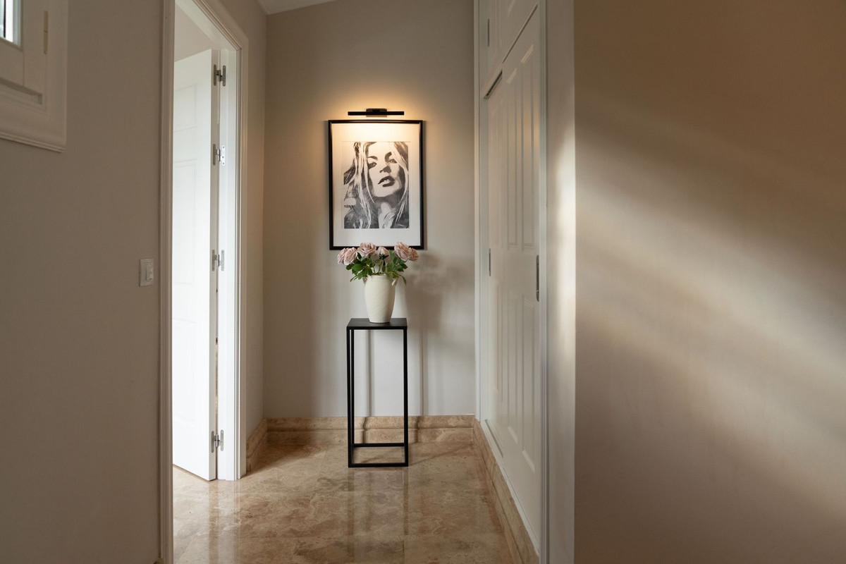 Property main view 41