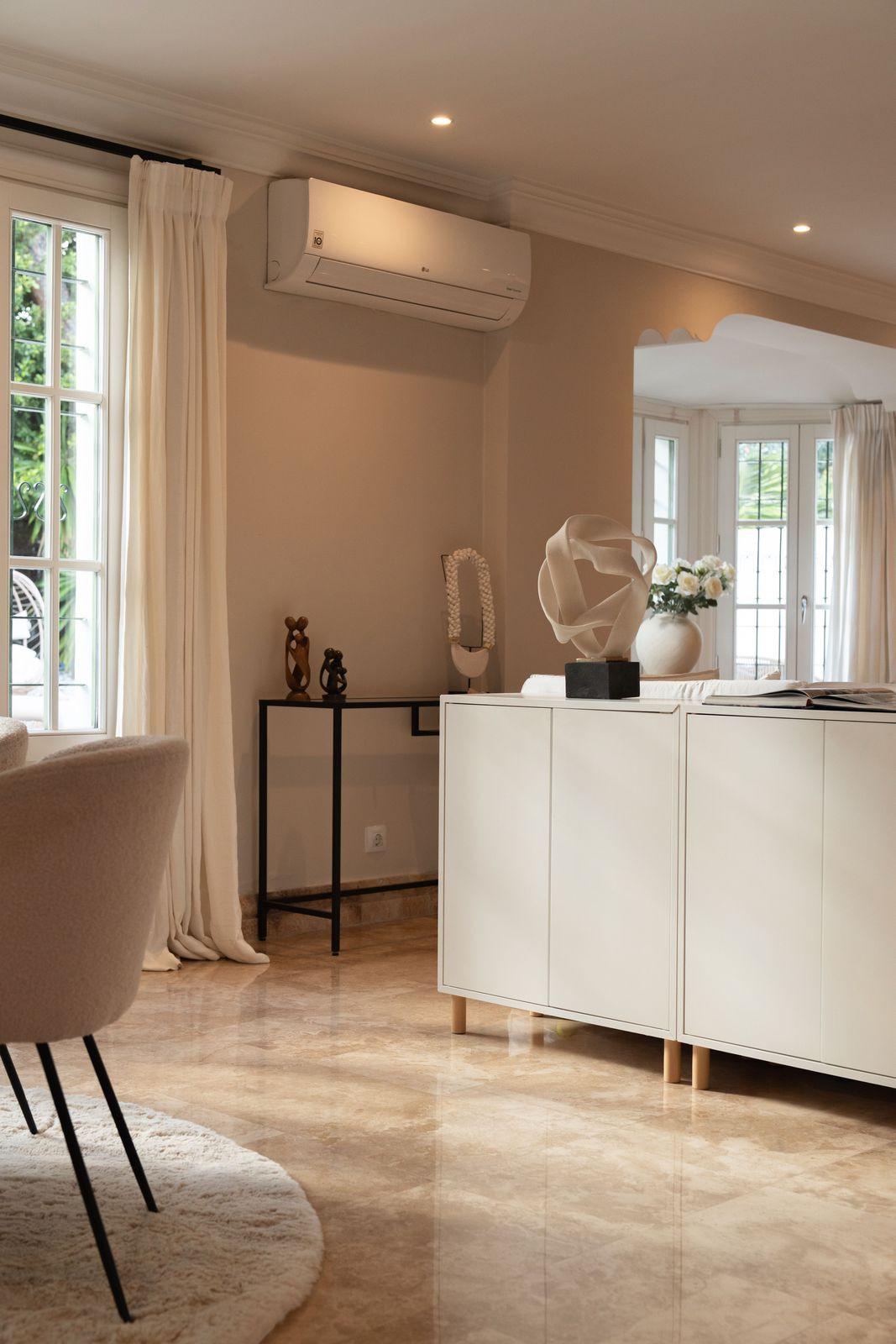 Property main view 42