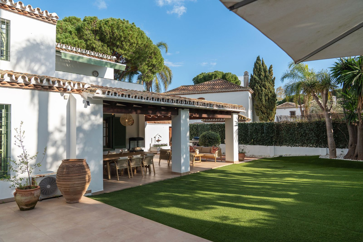 Property main view 43