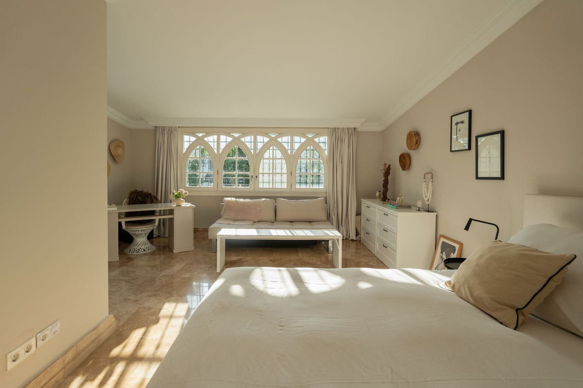 Property main view 45