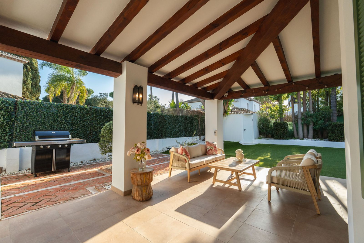 Property main view 46