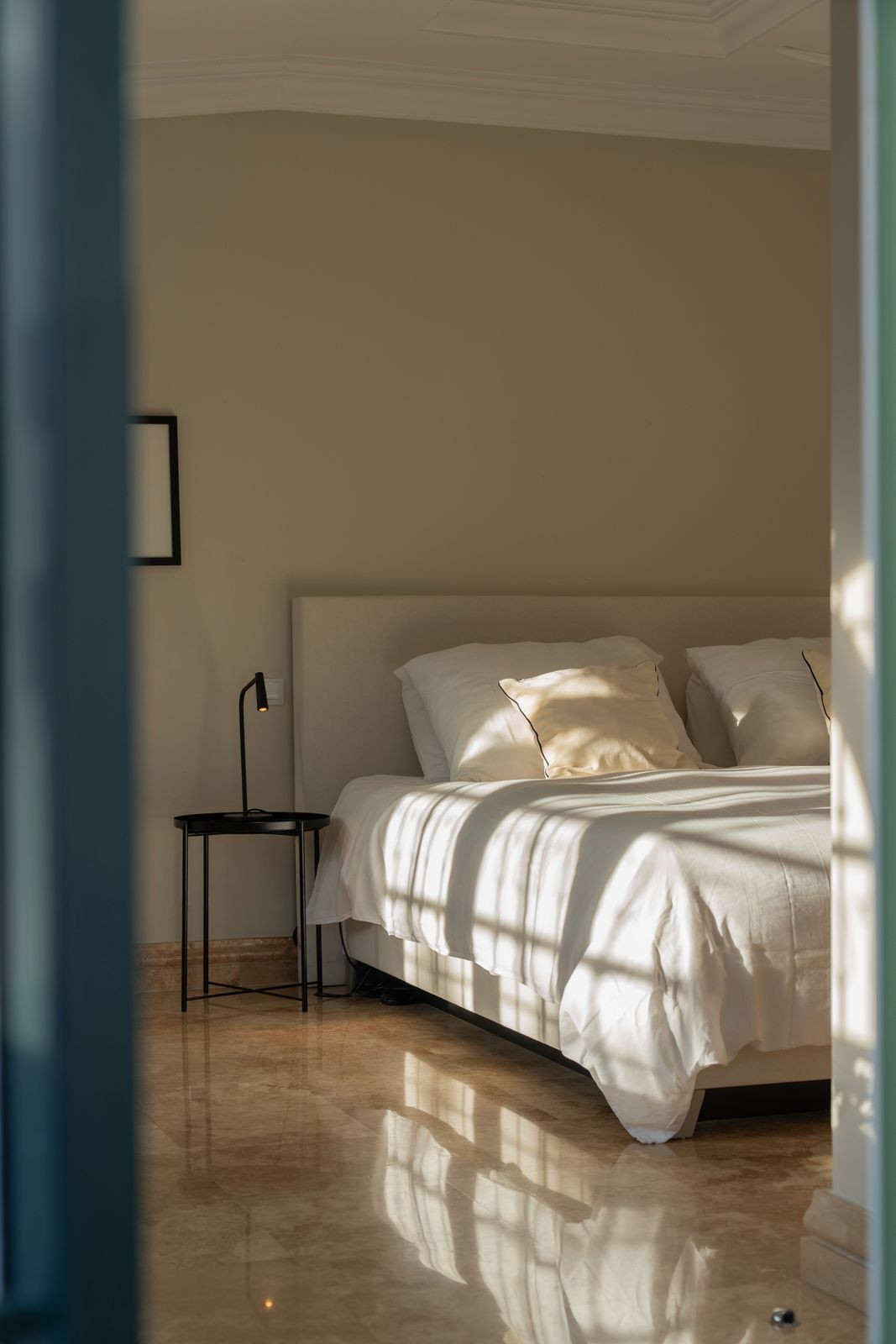 Property main view 47