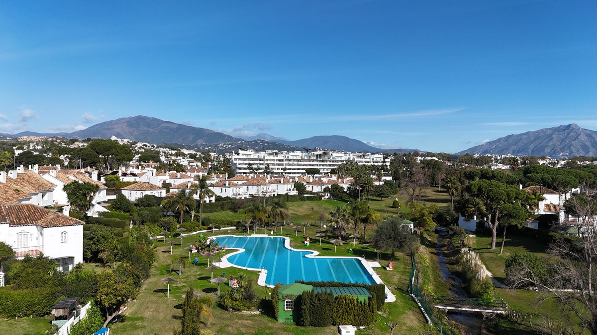 Property main view 48