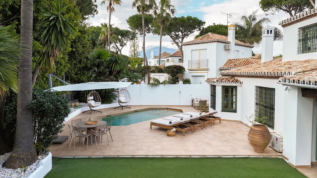 Property main view 5