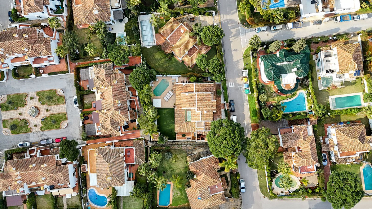 Property main view 6